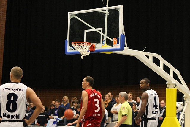UBC Tigers281109   022.jpg